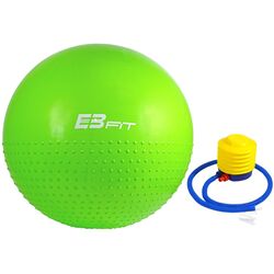 Fitball EB Fit 1029528 (Green)