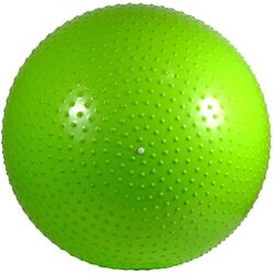 Fitball EB Fit 1029528 (Green) Thumb