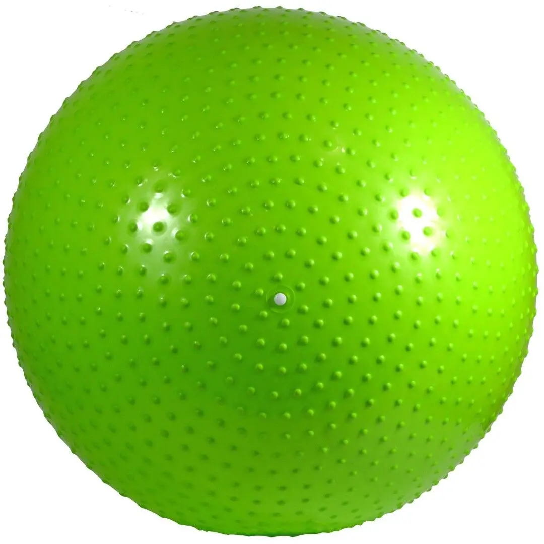 Fitball EB Fit 1029528 (Green) - 4