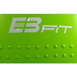 Fitball EB Fit 1029528 (Green) Thumb