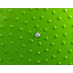Fitball EB Fit 1029528 (Green) Thumb