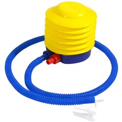 Fitball EB Fit 1029528 (Green) Thumb