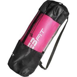 Коврик для йоги EB Fit 1029498 (Pink) Thumb