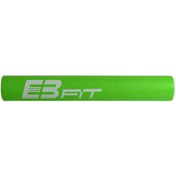 Коврик для йоги EB Fit 581403 (Green) Thumb