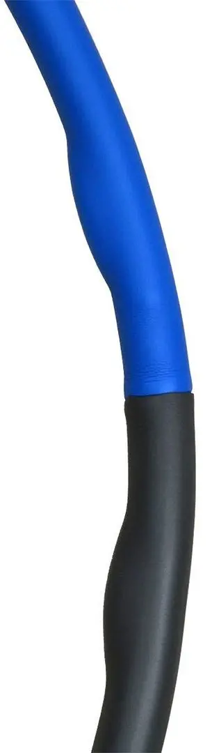 Cerc de masaj EB Fit 1017150 (Blue/Grey) - 5