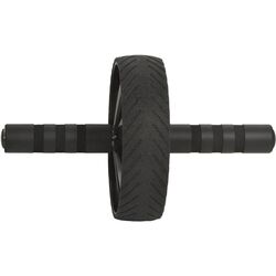 Roata pentru abdomen EB Fit Fitness Single (Black) Thumb