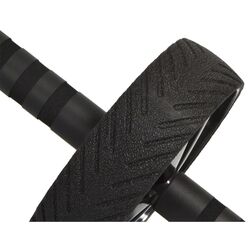 Roata pentru abdomen EB Fit Fitness Single (Black) Thumb