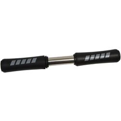 Ролик для пресса + коврик EB Fit 1029436 (Black) Thumb