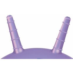 Fitball Eddy Toys 1064307 (Purple) Thumb