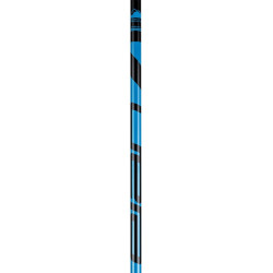 Bete de schi Elan HotRod 120 (Blue) Thumb