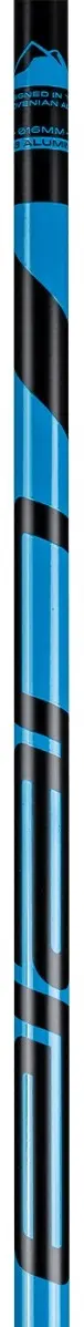 Bete de schi Elan HotRod 120 (Blue) - 2