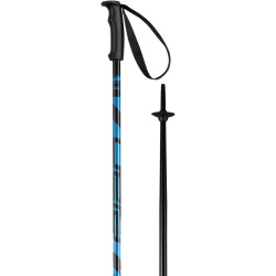 Bete de schi Elan HotRod 120 (Blue) Thumb