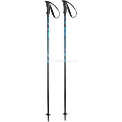 Bete de schi Elan HotRod 120 (Blue)
