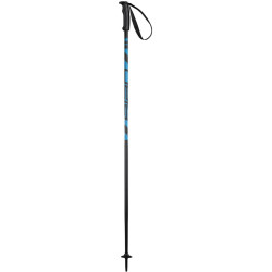 Bete de schi Elan HotRod 120 (Blue) Thumb