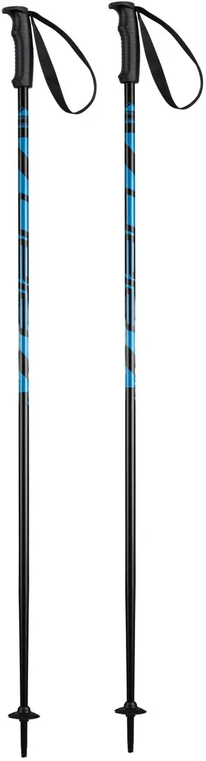 Bete de schi Elan HotRod 120 (Blue)