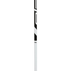 Bete de schi Elan HotRod 120 (White) Thumb