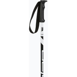 Bete de schi Elan HotRod 120 (White) Thumb