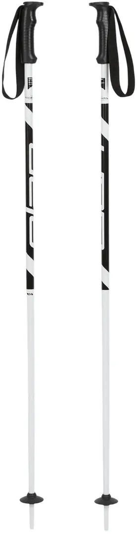 Bete de schi Elan HotRod 120 (White)