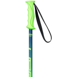 Лыжные палки Elan RockRod JR 90 (Green) Thumb