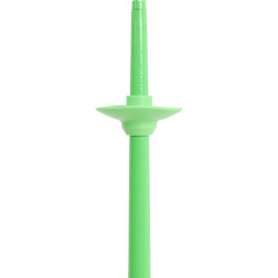 Лыжные палки Elan RockRod JR 90 (Green) Thumb