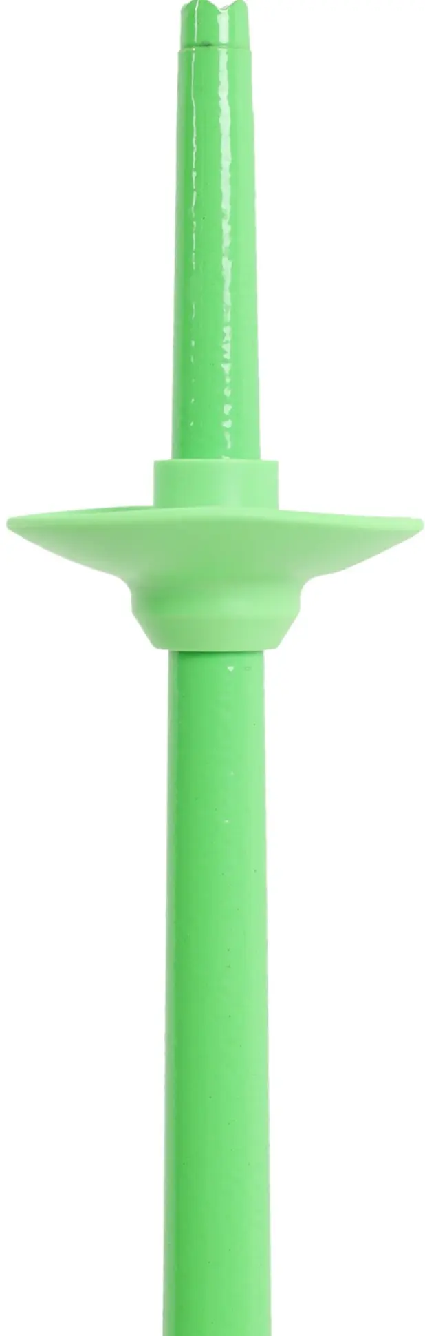 Лыжные палки Elan RockRod JR 90 (Green)