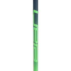 Лыжные палки Elan RockRod JR 90 (Green) Thumb