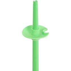 Лыжные палки Elan RockRod JR 90 (Green) Thumb