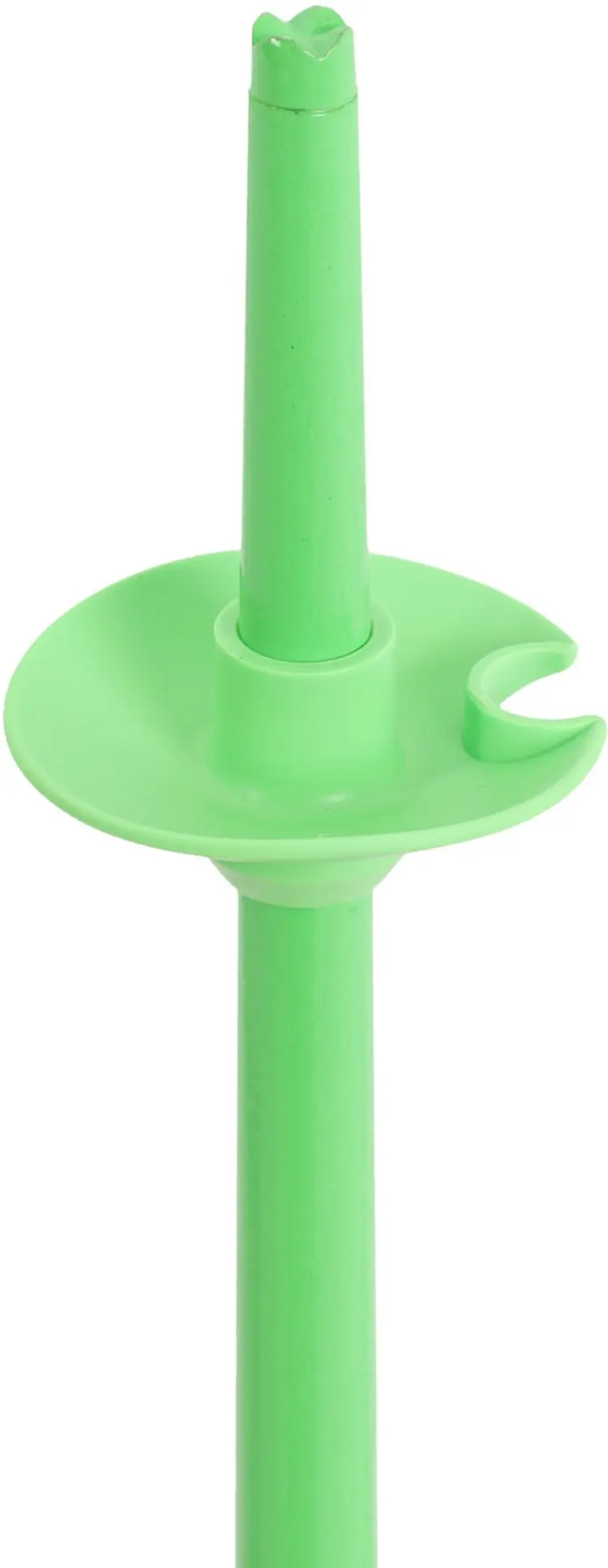 Лыжные палки Elan RockRod JR 90 (Green)