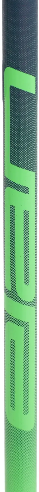 Лыжные палки Elan RockRod JR 90 (Green)