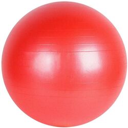 Fitball Energy Fit 1766eg (Red) Thumb