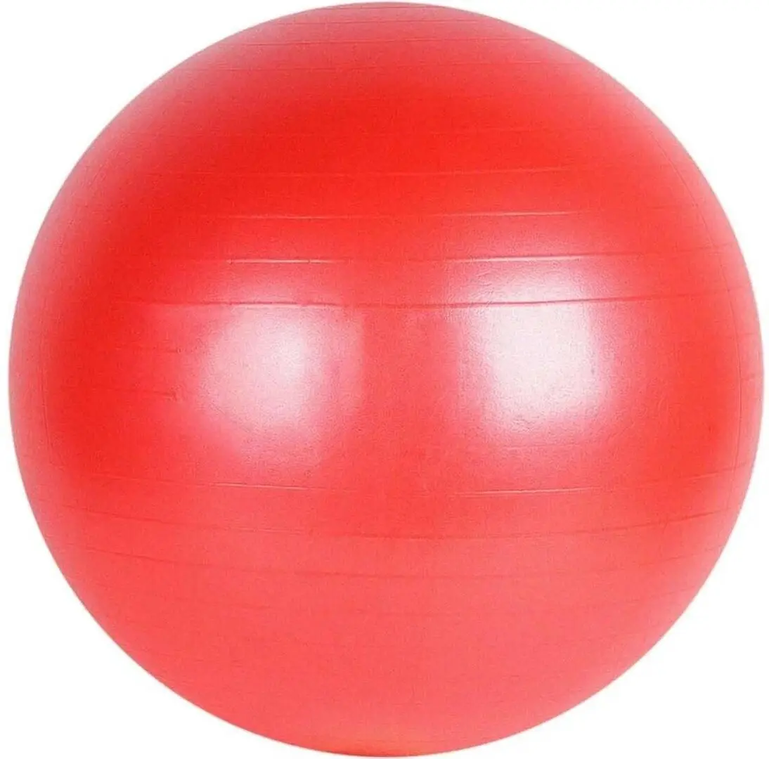Fitball Energy Fit 1766eg (Red) - 2