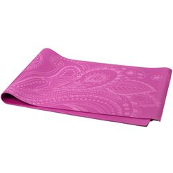 Covoras pentru yoga Energy Fit 5476MT-40 (Lilac) Thumb