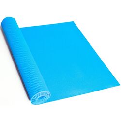 Covoras pentru yoga Energy Fit 5476MT (Blue) Thumb