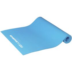 Covoras pentru yoga Energy Fit 5476MT (Blue)