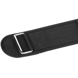 Centura ridicare greutati Energy Fit 3632WB-35 L (Black) Thumb