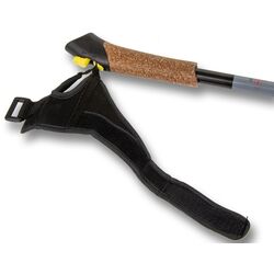 Bete trekking Enero 1038599 (Black/Grey) Thumb