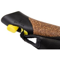 Bete trekking Enero 1038599 (Black/Grey) Thumb