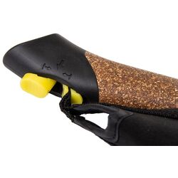 Треккинговые палки Enero 1038605 (Black/Grey) Thumb