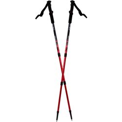 Bete trekking Enero Adventure (Red/Black) Thumb