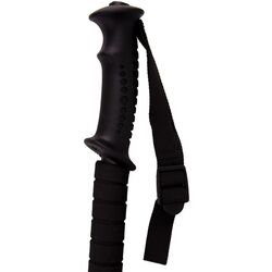 Bete trekking Enero Adventure (Red/Black) Thumb