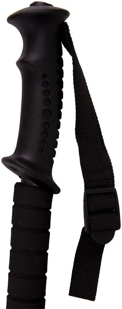 Bete trekking Enero Adventure (Red/Black)