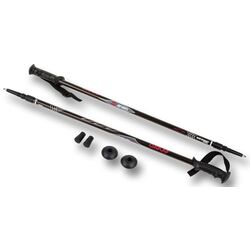 Bete trekking Enero Classic (Black) Thumb