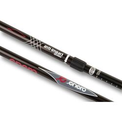 Bete trekking Enero Classic (Black) Thumb