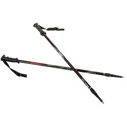 Bete trekking Enero Classic (Black) Thumb