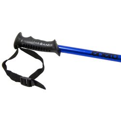 Треккинговые палки Enero Classic (Blue) Thumb