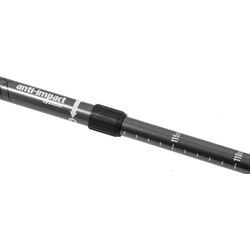 Треккинговые палки Enero Classic (Grey/Black) Thumb