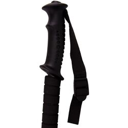 Bete trekking Enero High Hills (Red/Grey) Thumb