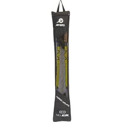 Треккинговые палки Enero Nordic Walking NewIcon (Yellow/Black) Thumb