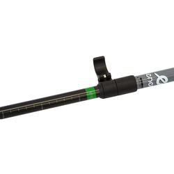 Bete trekking Enero Torino (Grey/Black) Thumb