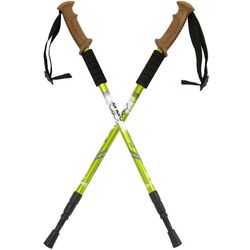 Bete trekking Enero Trekking Expedition (Green/Black) Thumb